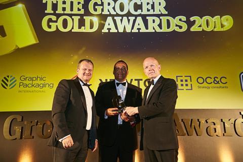 Grocer Gold Awards 2019 00085